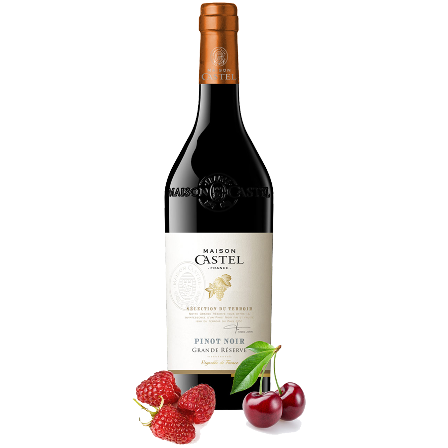 Vinocastelgrandereservepaysdocpinotnoir750.png