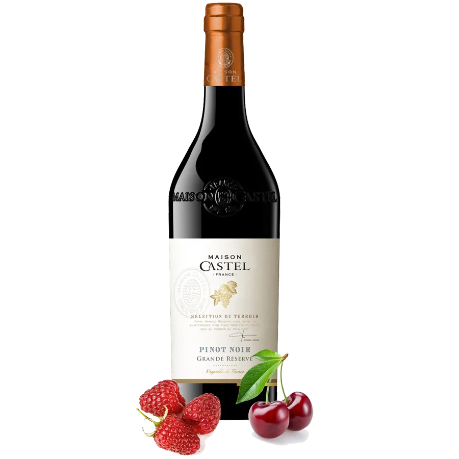Vinocastelgrandereservepaysdocpinotnoir750.png
