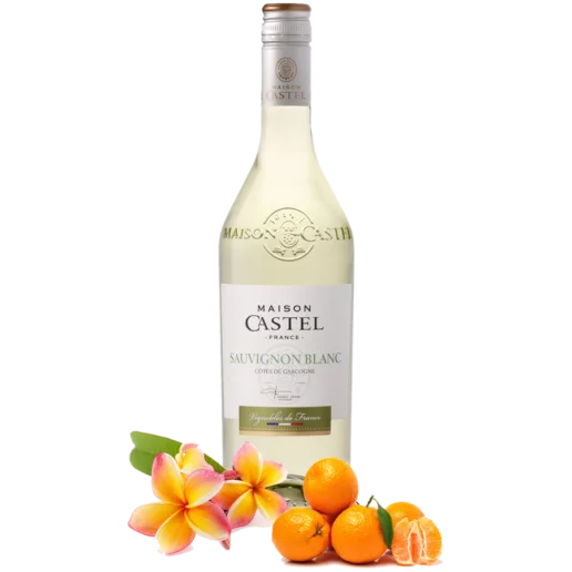 Vinocasteligpgascognesauvignonblanc750.png