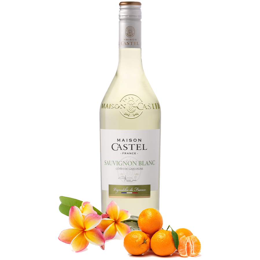 Vinocasteligpgascognesauvignonblanc750.png