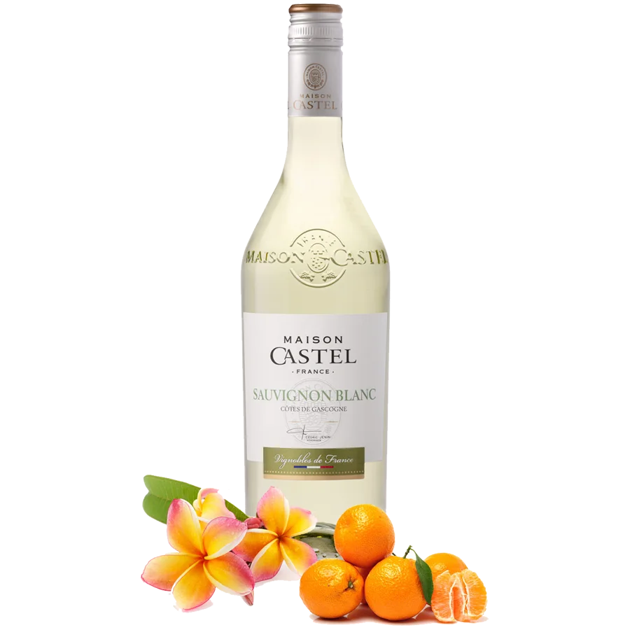Vinocasteligpgascognesauvignonblanc750.png