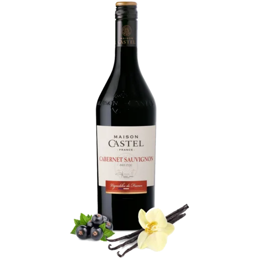 Vinocasteligppaysdoccabernetsauvignon750.png