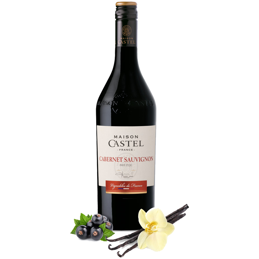Vinocasteligppaysdoccabernetsauvignon750.png