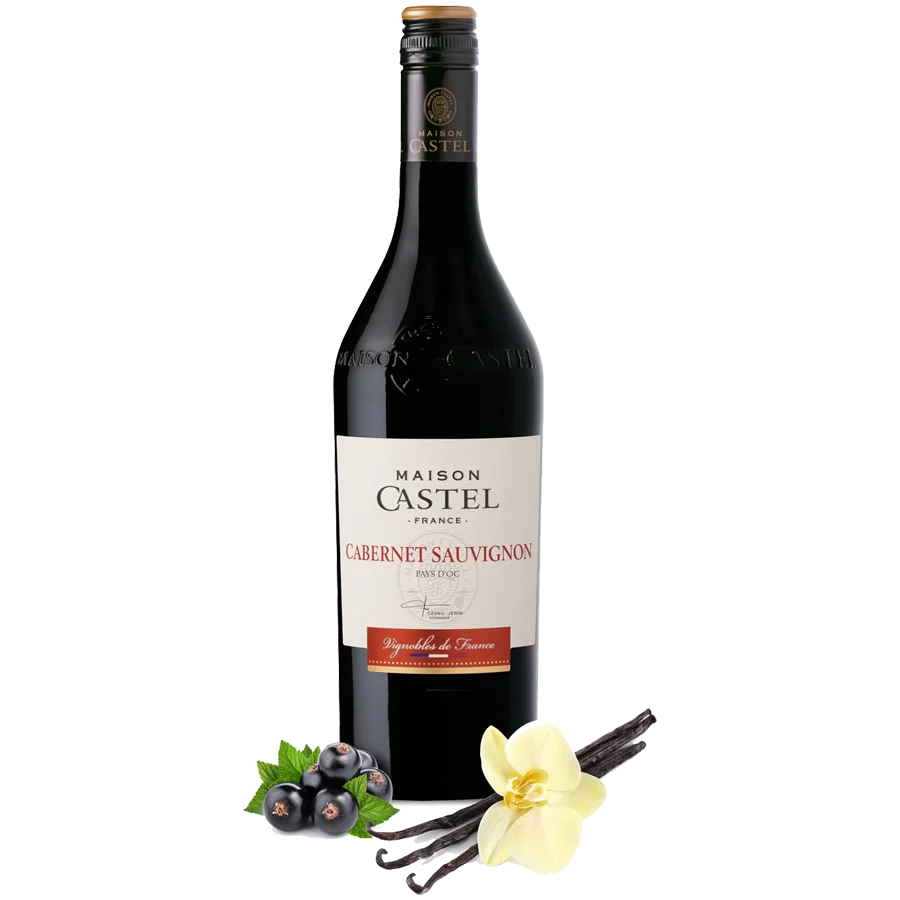 Vinocasteligppaysdoccabernetsauvignon750.png
