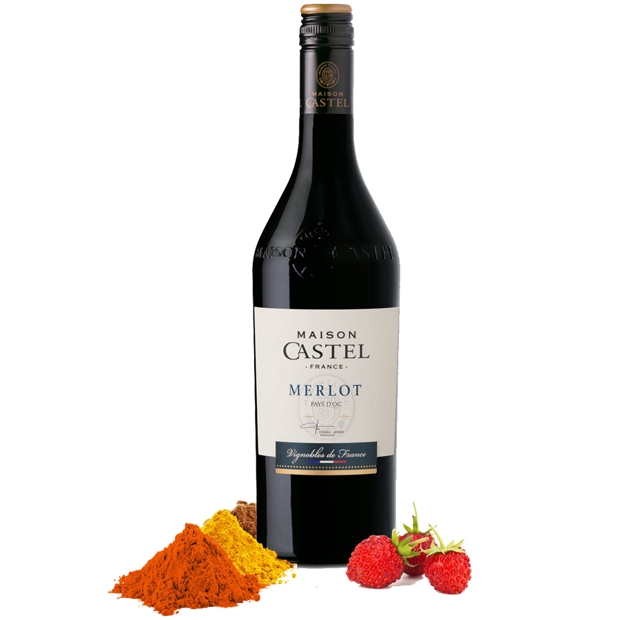 Vinocasteligppaysdocmerlot750.png