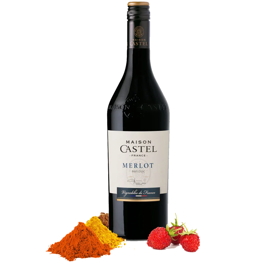 Vinocasteligppaysdocmerlot750.png