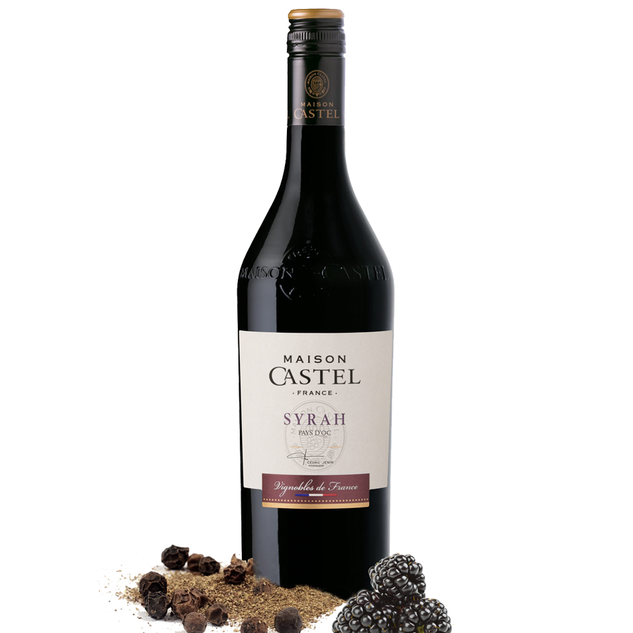 Vinocasteligppaysdocsyrah750.png