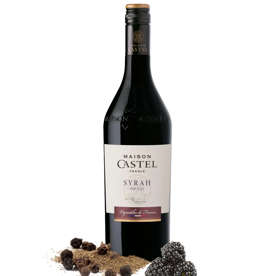 Vinocasteligppaysdocsyrah750.png
