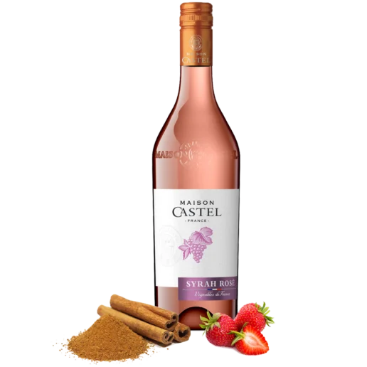 Vinocasteligppaysdocsyrahrose750.png
