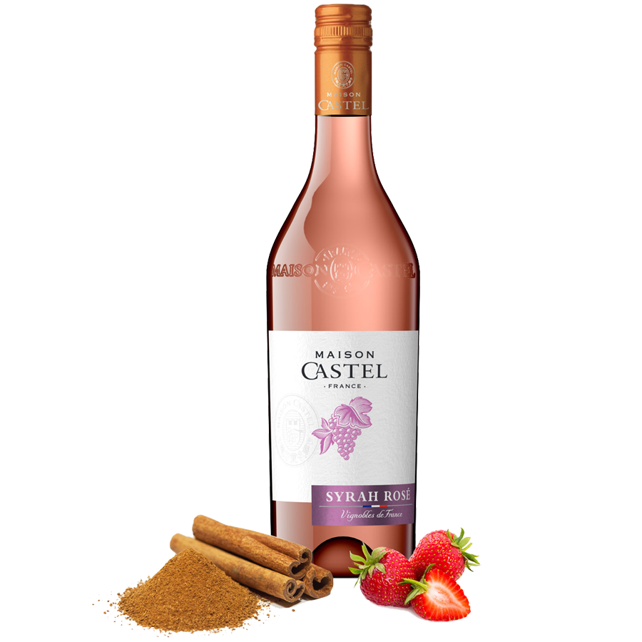 Vinocasteligppaysdocsyrahrose750.png