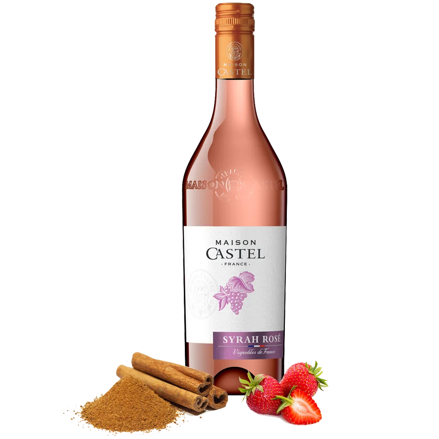 Vinocasteligppaysdocsyrahrose750.png