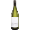 Vinocloudybaysauvignonblanc750.png