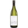 Vinocloudybaysauvignonblanc750.png