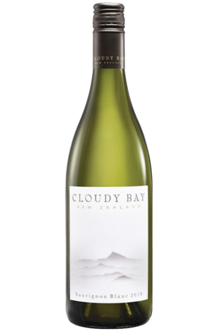 Vinocloudybaysauvignonblanc750.png