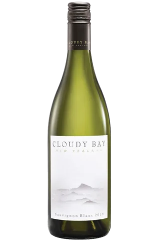 Vinocloudybaysauvignonblanc750.png