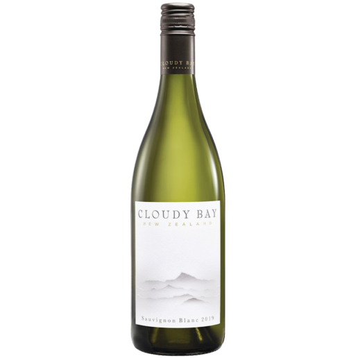 Vinocloudybaysauvignonblanc750.png