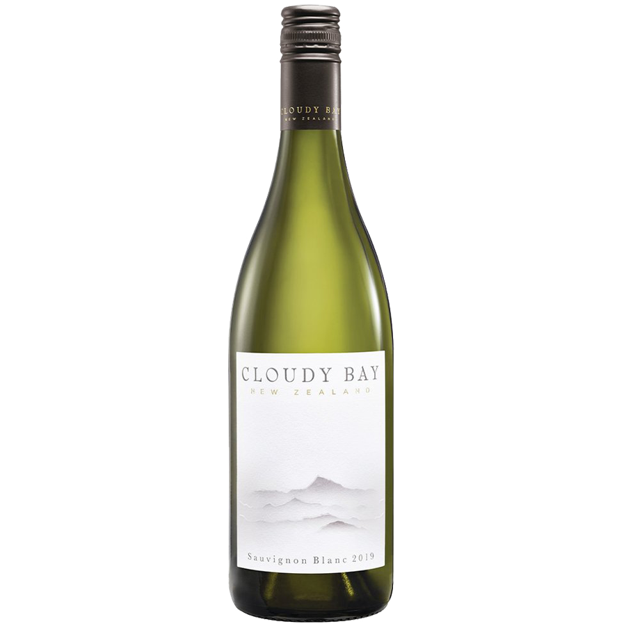 Vinocloudybaysauvignonblanc750.png