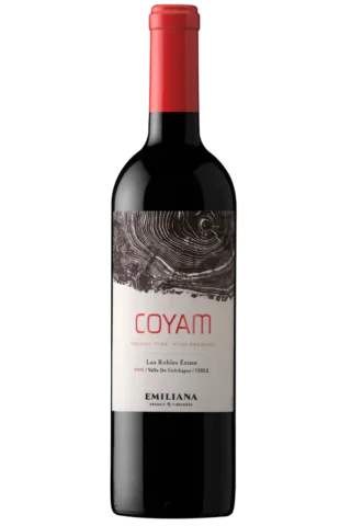 Vinocoyamblend750.png
