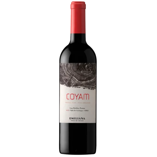 Vinocoyamblend750.png