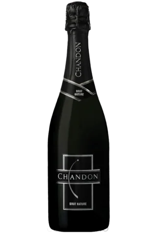 Vinoespumosochandonbrutnature750.png