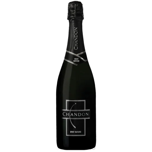 Vinoespumosochandonbrutnature750.png