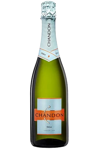 Vinoespumosochandondelice750.png