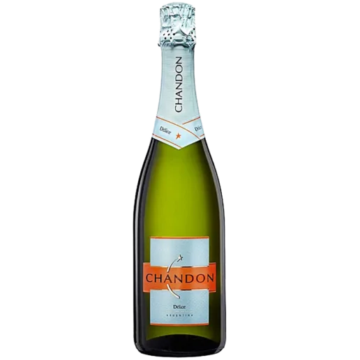 Vinoespumosochandondelice750.png