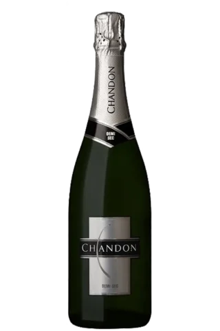 Vinoespumosochandondemisec750.png