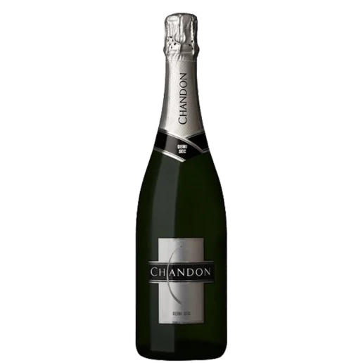 Vinoespumosochandondemisec750.png