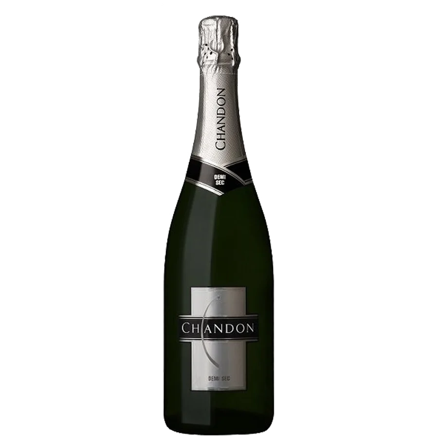 Vinoespumosochandondemisec750.png