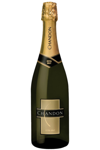 Vinoespumosochandonextrabrut1500.png