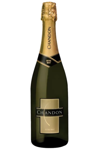 Vinoespumosochandonextrabrut1500.png