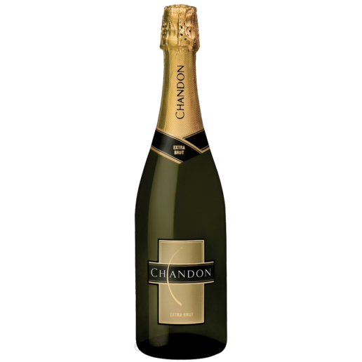 Vinoespumosochandonextrabrut1500.png