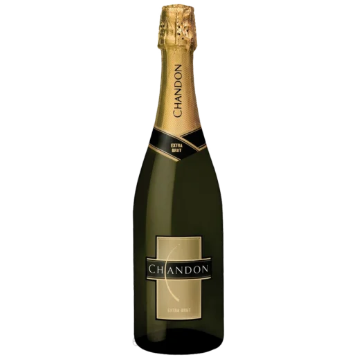 Vinoespumosochandonextrabrut1500.png
