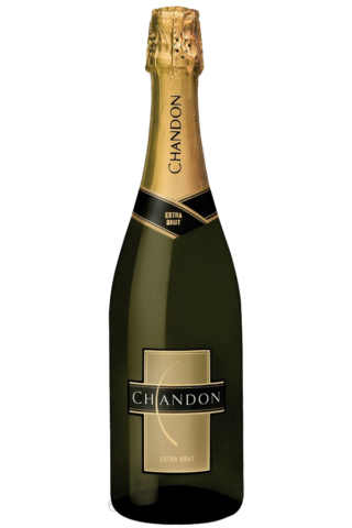 Vinoespumosochandonextrabrut750.png