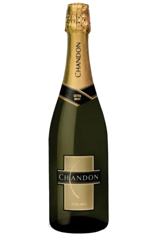 Vinoespumosochandonextrabrut750.png