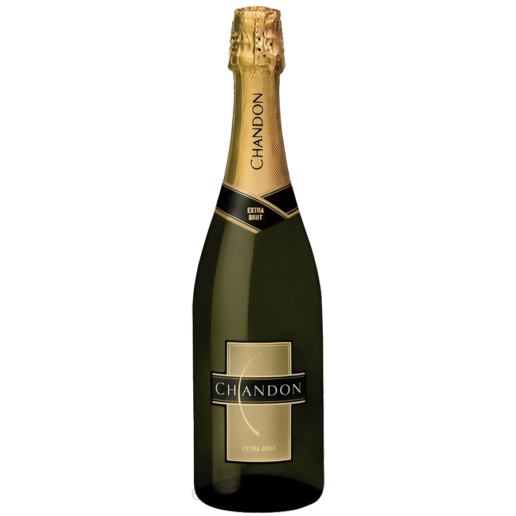 Vinoespumosochandonextrabrut750.png