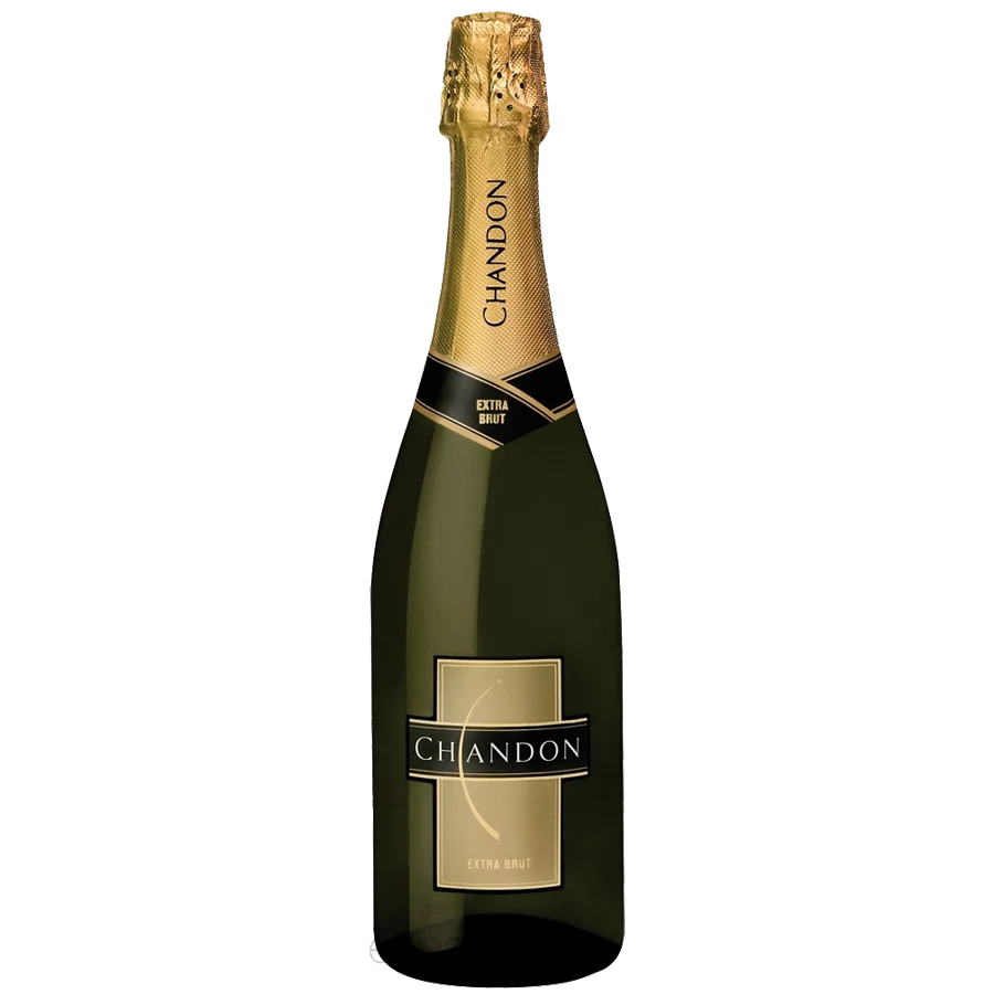 Vinoespumosochandonextrabrut750.png