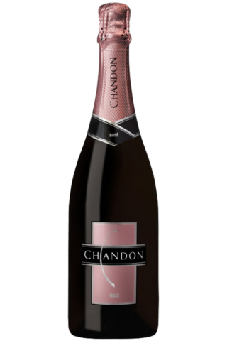 Vinoespumosochandonrose750.png