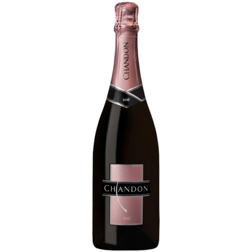 Vinoespumosochandonrose750.png