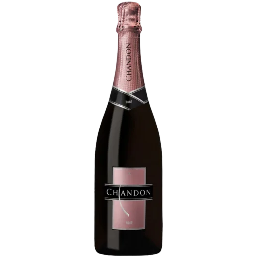 Vinoespumosochandonrose750.png
