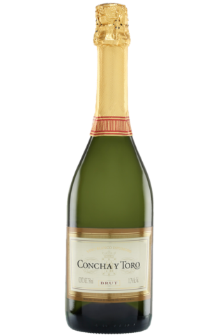 Vinoespumosochardonaybrut750.png
