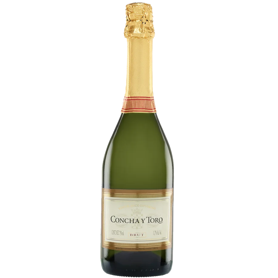 Vinoespumosochardonaybrut750.png