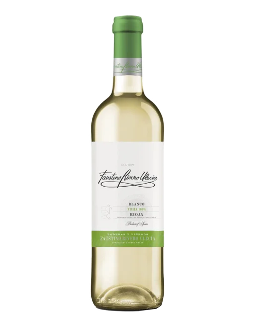 Vinofaustinoriverouleciariojablanco.png