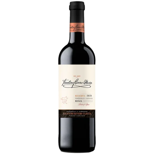 Vinofaustinoriverouleciariojatinto.png Vinofaustinoriverouleciariojatinto.png