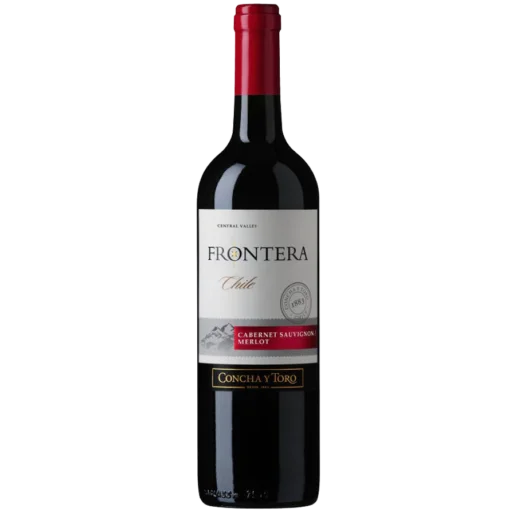 Vinofronterabivarietal.png