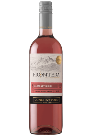 Vinofronteracabernetblush750.png