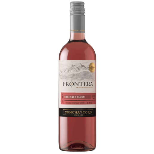 Vinofronteracabernetblush750.png