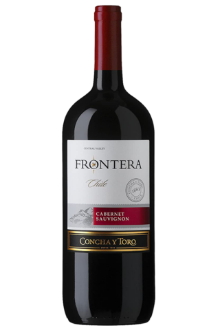 Vinofronteracabernetsauvignon1500.png