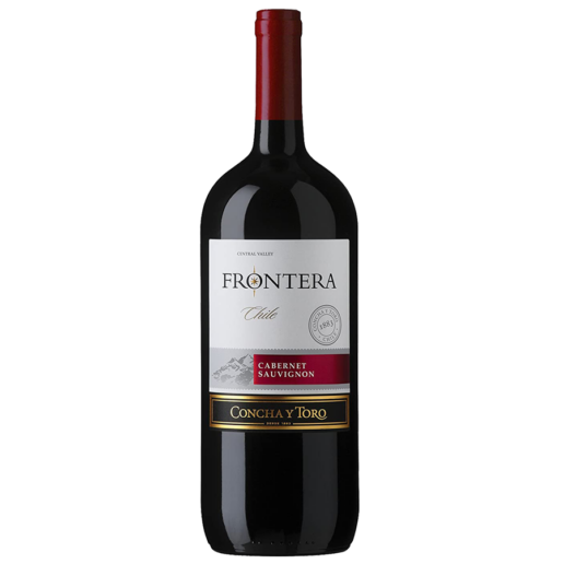 Vinofronteracabernetsauvignon1500.png